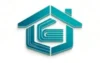 Jinan Yuhan New Thermal Insulation Materials Co., Ltd.