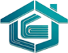 Jinan Yuhan New Thermal Insulation Materials Co., Ltd.