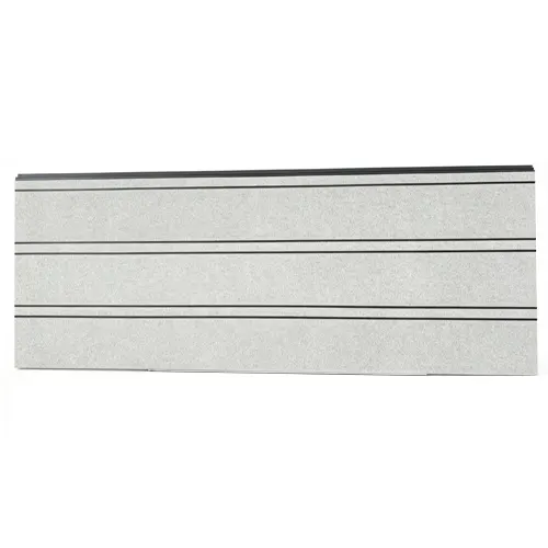 Color Stone Coated Metal Carved Insulated Wall Siding - Image 8