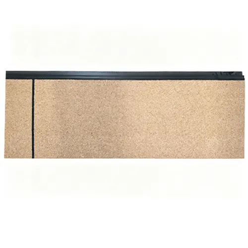 Color Stone Coated Metal Carved Insulated Wall Siding - Image 3